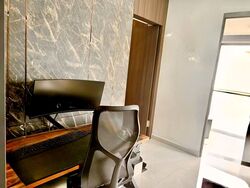 Primo Residences (D19), Apartment #557151291